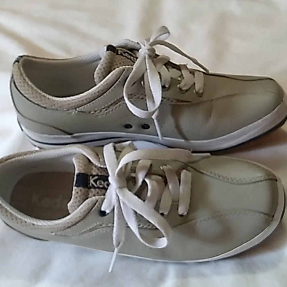 Keds Womens  Sneakers - Picture 2 of 6